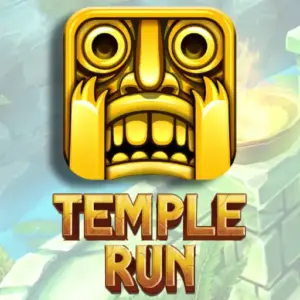 Temple Run