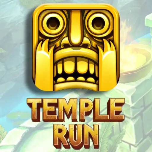 Temple Run