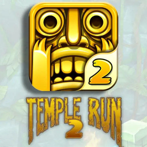 Temple Run 2